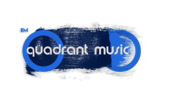 quadrant-music-logo